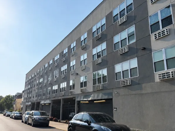 169 16th Ave, Paterson, NJ
