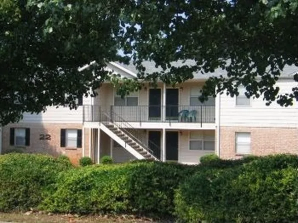 4141 Pinson Valley Pkwy, Birmingham, AL 35215