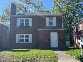 291 S Chase Ave, Columbus, OH