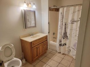 42 S Main St APT 2C, Gloversville, NY 12078