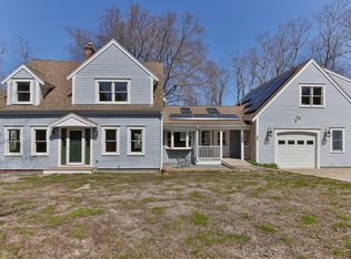 5 Shore Rd, Truro, MA 02666