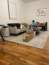Rented by Prince Real Estate Associates LLC