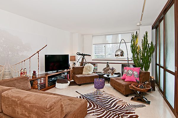1st image of 345 E 93rd St APT 7D