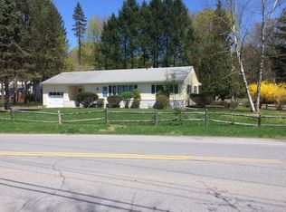 15 Knollwood Rd, Rhinebeck, NY 12572