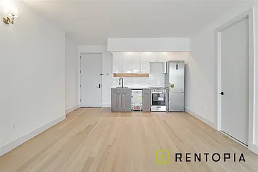 Rented by Rentopia