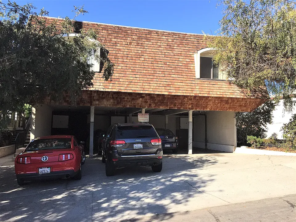 231 Penn St #7