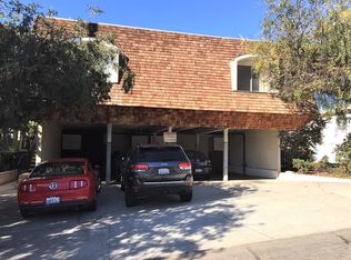231 Penn St APT 7, El Segundo, CA 90245