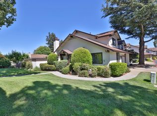 3199 Chivas Pl, San Jose, CA 95117