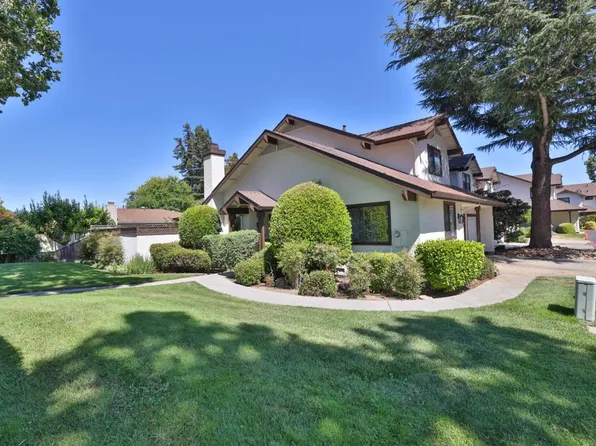 3199 Chivas Pl, San Jose, CA 95117