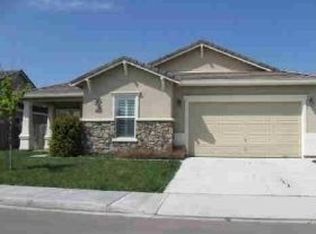 737 Black Mountain Ln, Newman, CA