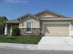 737 Black Mountain Ln photo 1