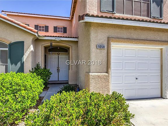 4th image of 9058 Edenbridge Ct