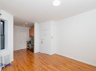 305 E 78th St #5NE, New York, NY 10075