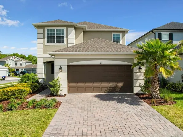 (undisclosed Address), Orlando, FL 32824