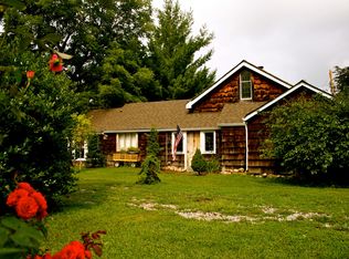 6212 Hills Creek Rd, McMinnville, TN 37110