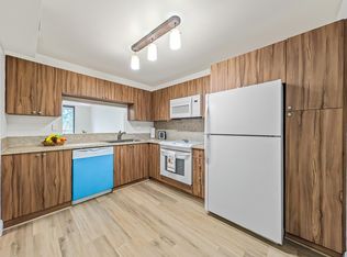 900 Colony Point Cir APT 205, Pembroke Pines, FL 33026