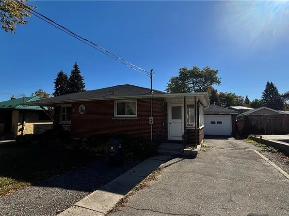 246 Stevenson St N, Guelph, ON N1E 5B4