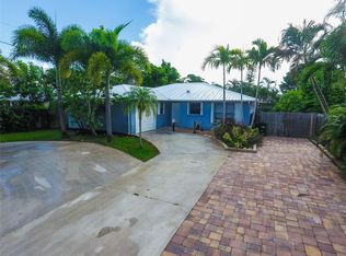 4269 SE Robertson Rd, Stuart, FL 34997