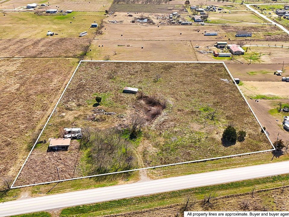 1st image of 8061 Fm 744