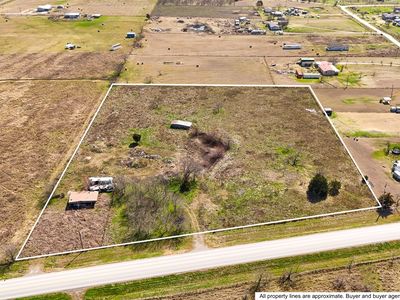 8061 Fm 744, Corsicana, TX, 75110