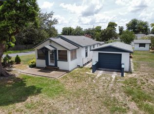 5925 9th St, Zephyrhills, FL 33542
