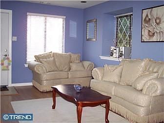 1st image of 5200 Hilltop Dr #370