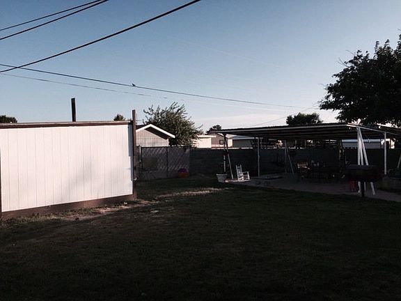 3rd image of 1407 W 19th St