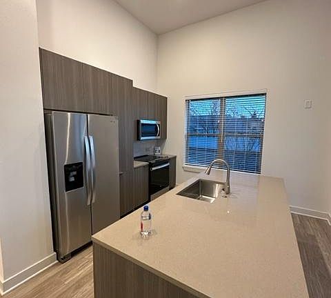 3rd image of 2070 S Acoma St #267