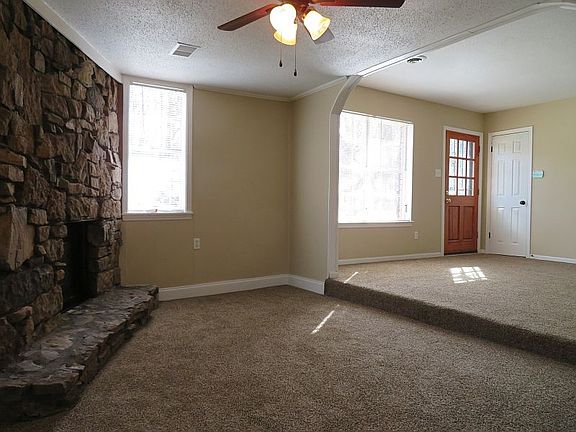 2nd image of 4213 Clydesdale Dr