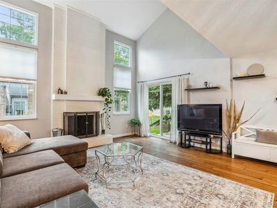 14121 E Baltic Place, Aurora, CO, 80014