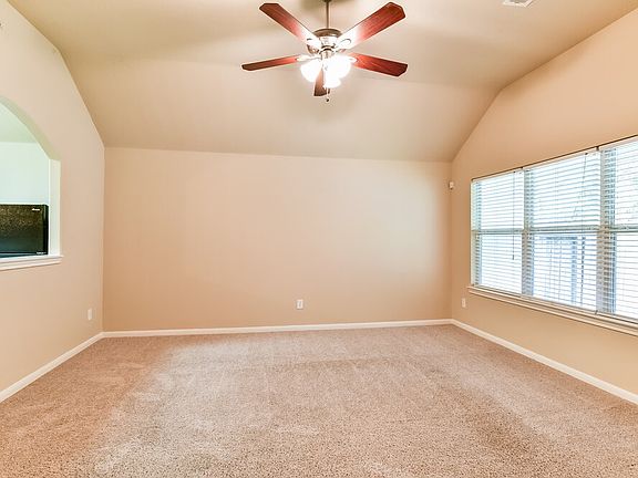 3rd image of 13407 Forest Pines Village Ln