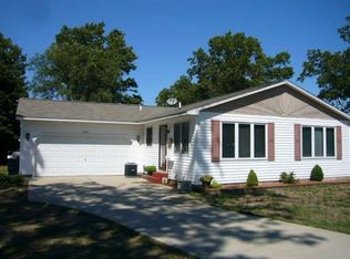 1526 Marquette Ave, Muskegon, MI 49442