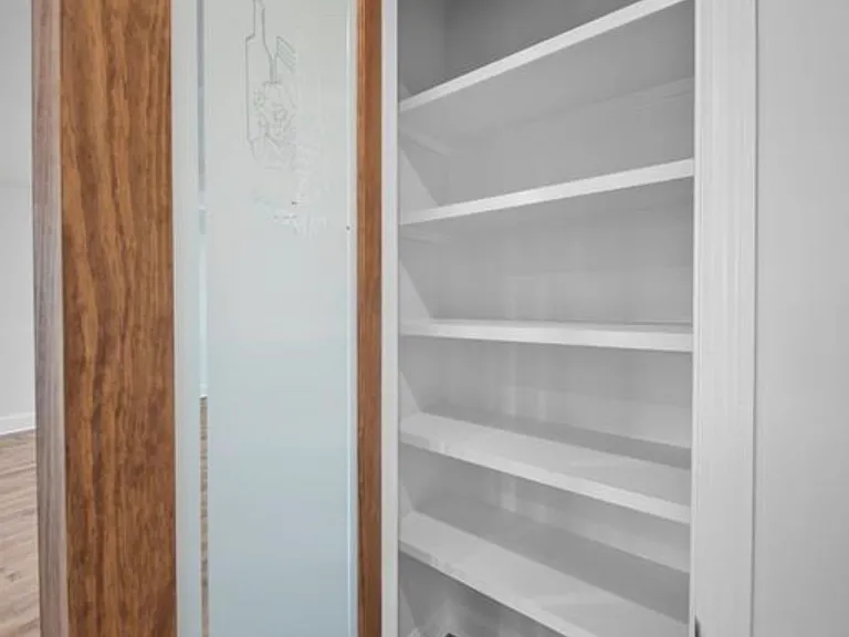 228 McNeal Heritage Cir — Photo 22