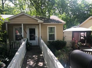 2006 Rountree Dr, Austin, TX 78722