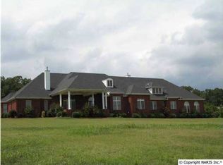 382 Riverton Rd, Huntsville, AL 35811