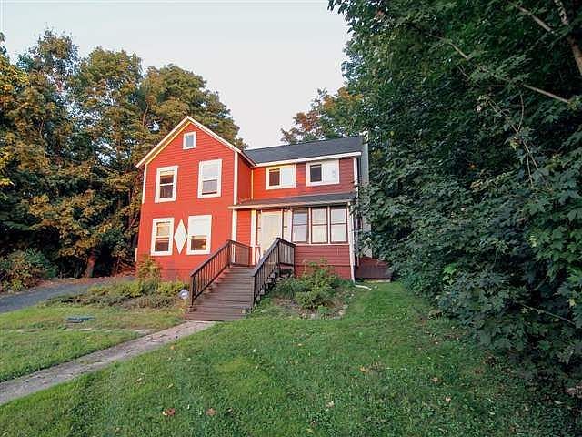 1st image of 371 Crescent Ave