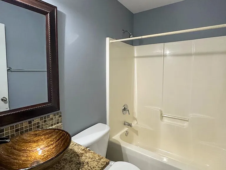 1209 Snowy Egret Dr — Photo 19