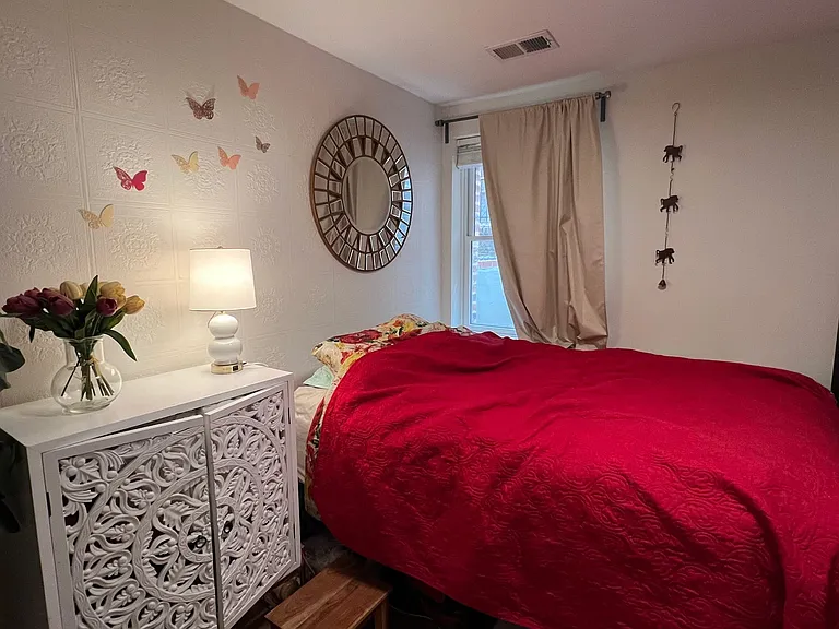 3318 Sherman Ave NW #105 — Photo 3