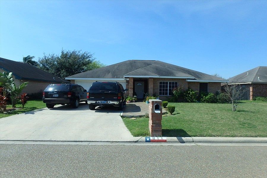 1st image of 811 Perch Ave