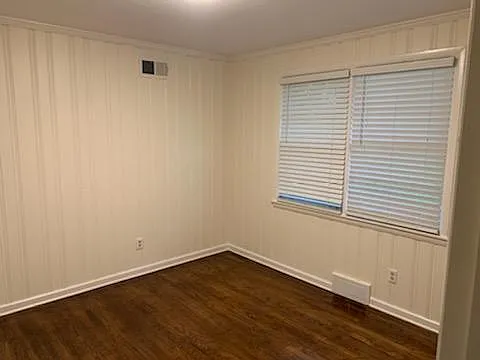 196 Leonora Dr — Photo 19