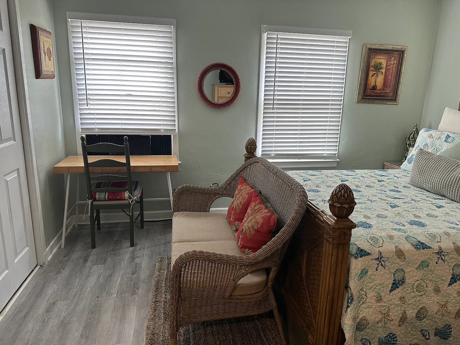 S Ridge St, Lake Worth — Photo 4
