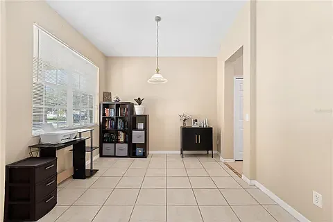 11328 Bridge Pine Dr — Photo 5