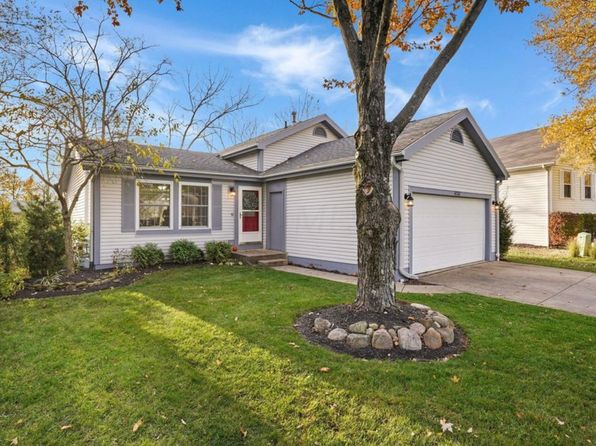 4267 Timber Valley Dr