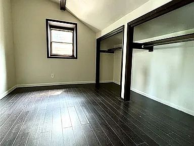 5th image of 1114 Haeberle Ave #2