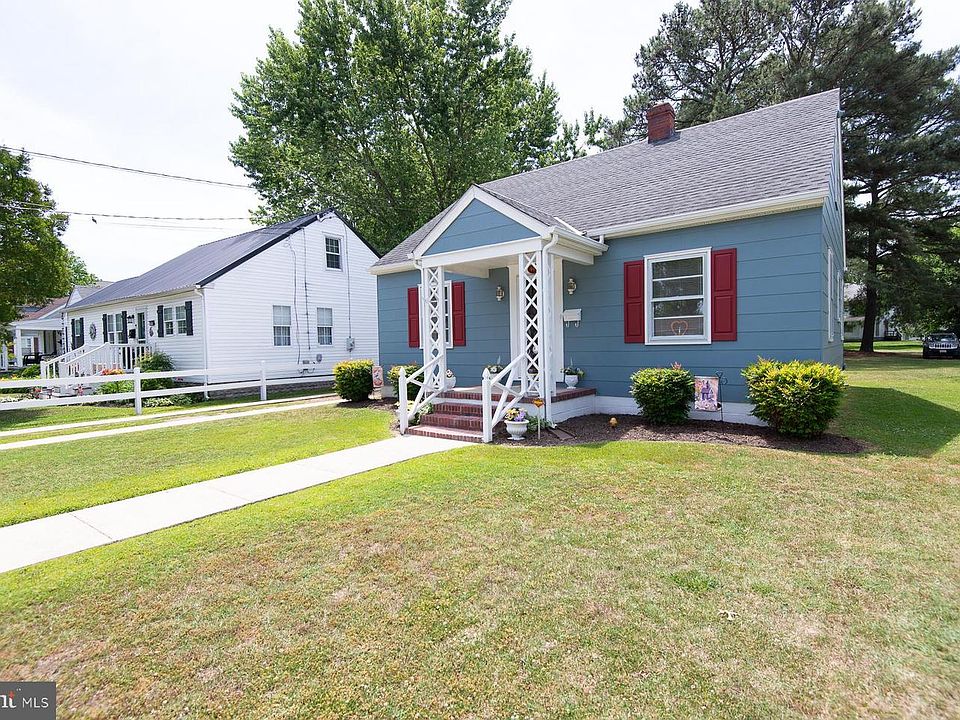 1st image of 406 Shepherd Ave