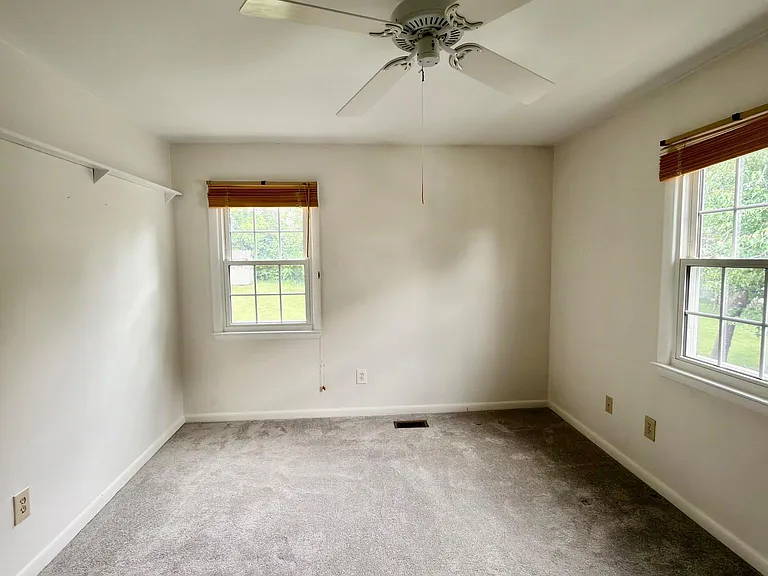 4217 Kincaid Ct — Photo 18