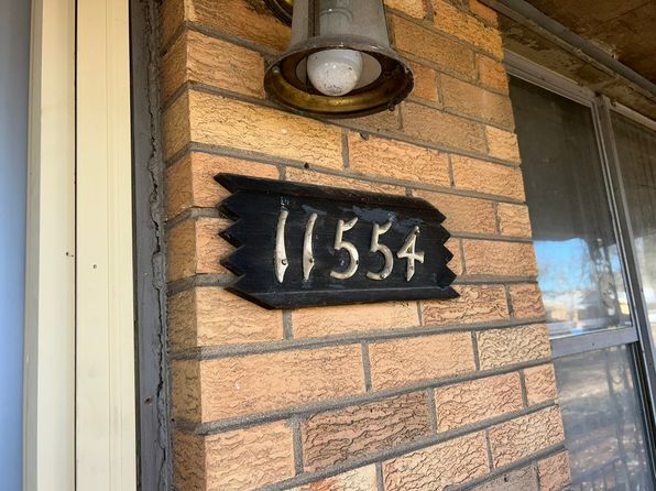 chicago-illinois-4152225 picture