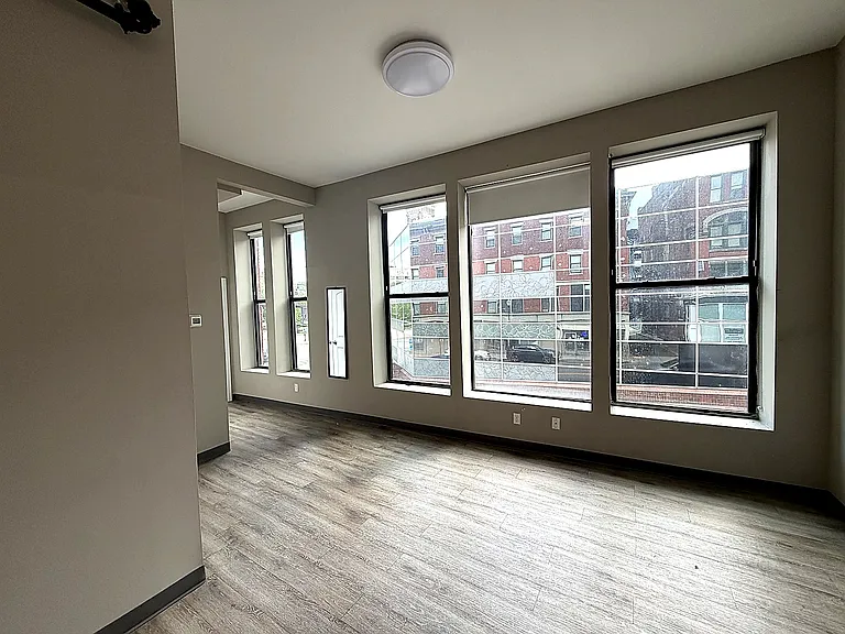 5-7 Pleasant St #201B — Photo 7