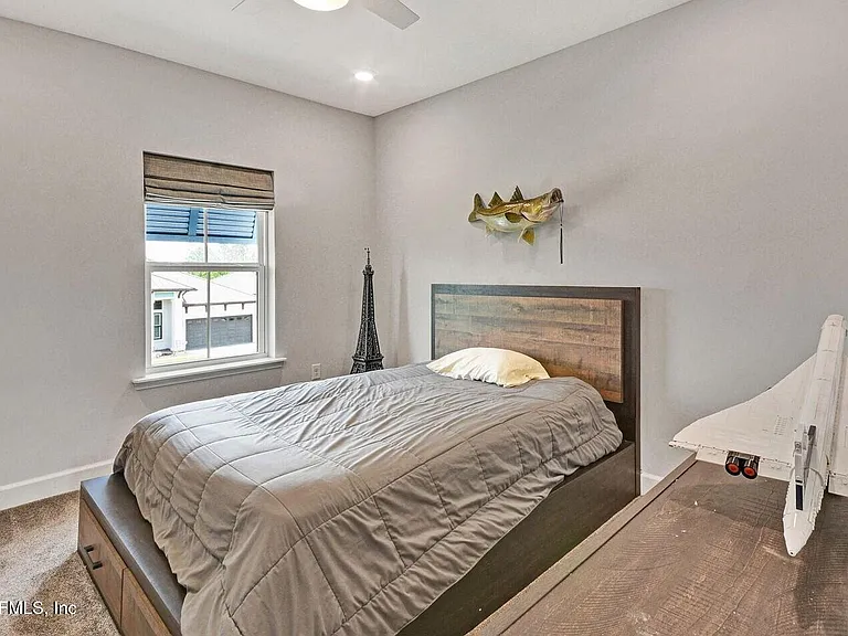 104 Marquesa Cir — Photo 31