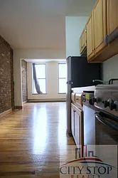 Rented by City Stop Realty